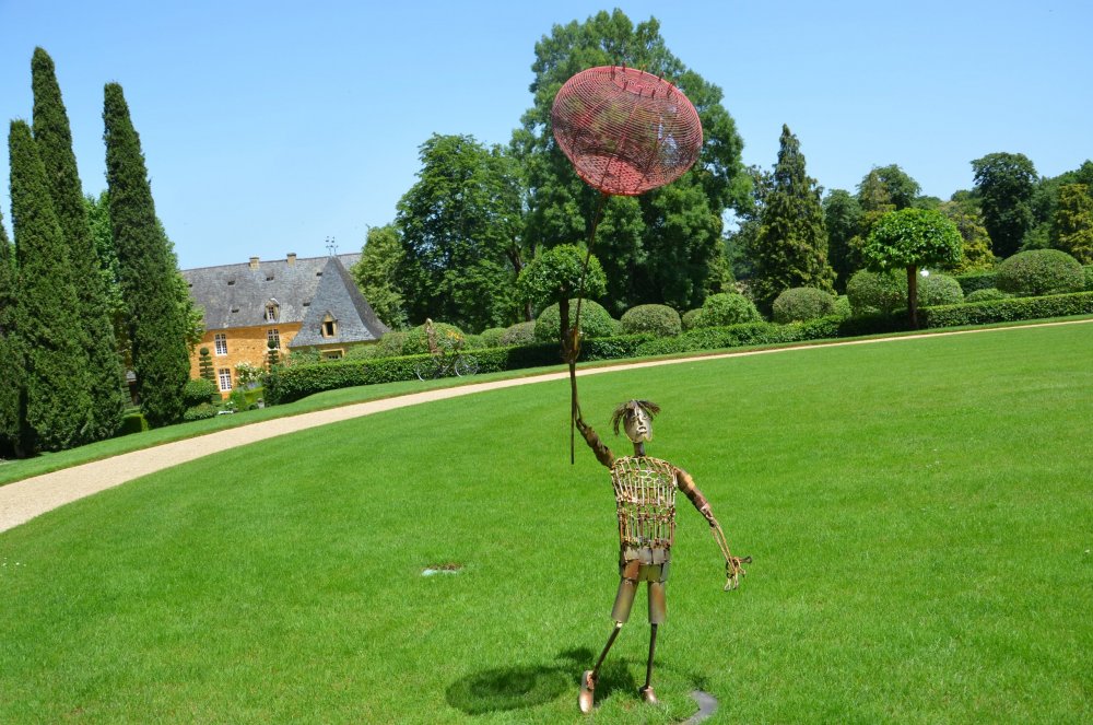 Тур 2AS 2019  часть 1 720.JPG