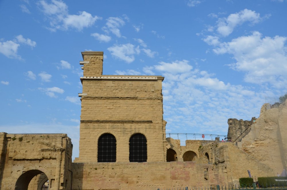 2AS  2019 г. часть 3 1000.JPG