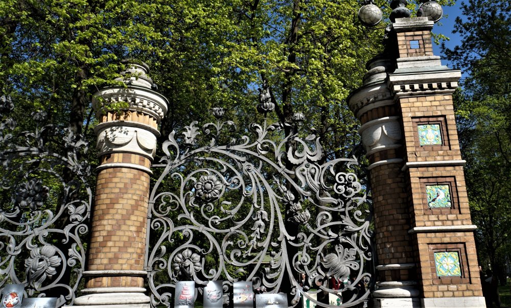 19.05.16_141_ СПб_ Михайловский сад.JPG