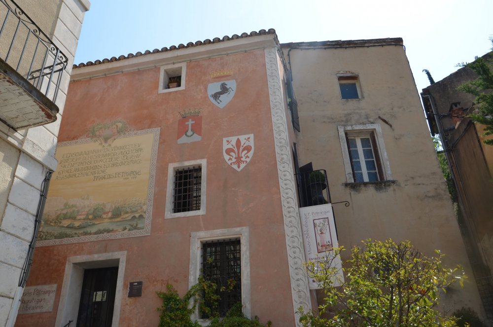 2AS  2019 г. часть 3 701.JPG