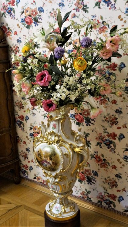 19.05.15_209_ Ораниенбаум_ Дворец.JPG