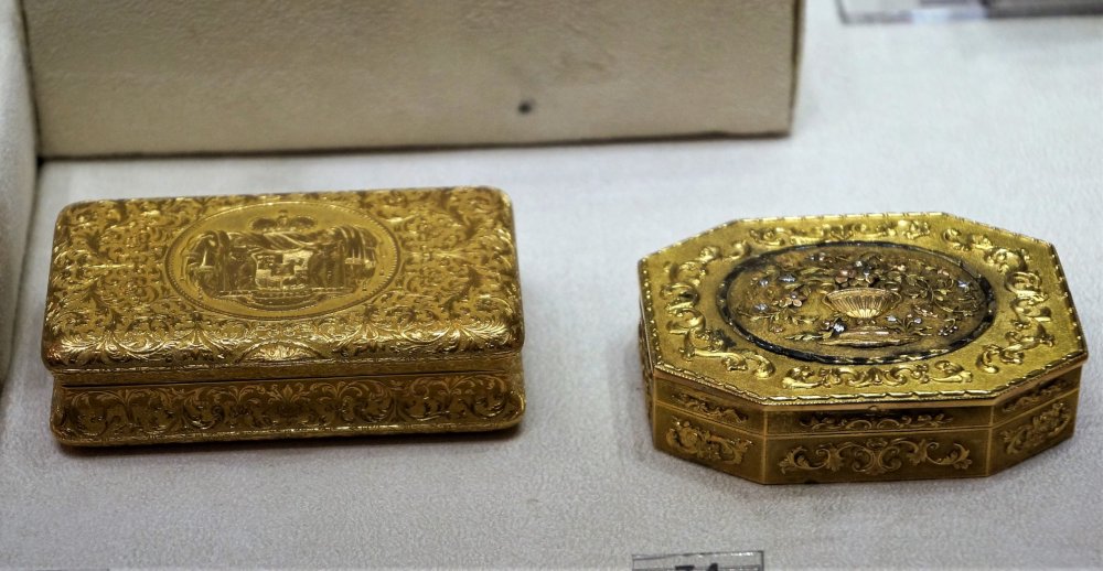 19.05.10_420_СПб_ Музей Фаберже.JPG