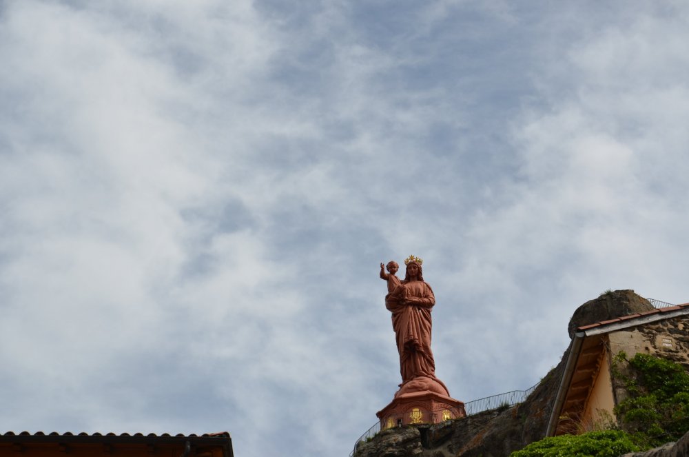 Тур 2AS 2019  часть 1 314.JPG