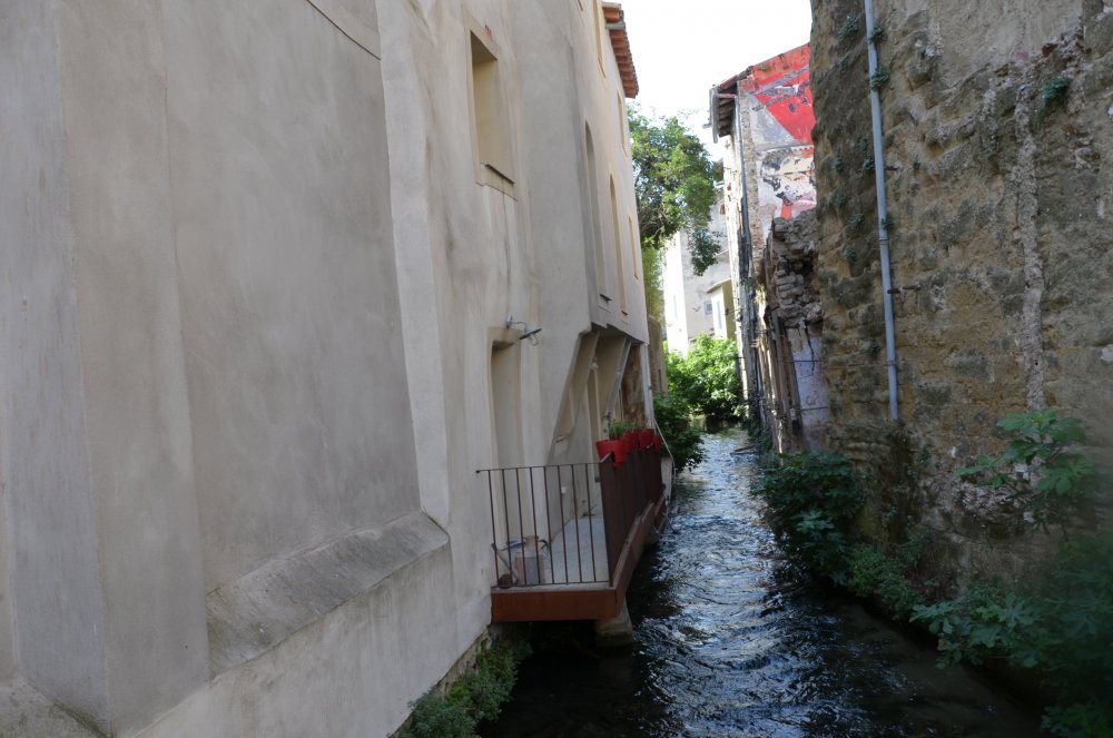 2AS  2019 г. часть 3 605.JPG