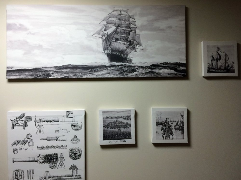 19.05.12_001_Карелия_Петрозаводск_ отель Фрегат.JPG