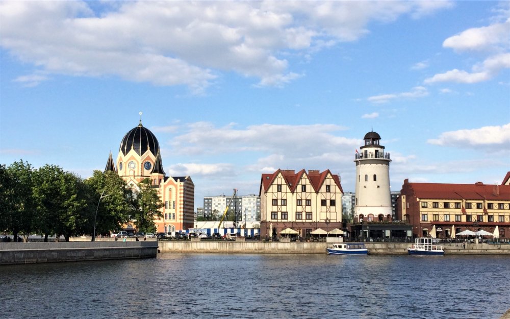 19.05.08_182_ Калининград.JPG