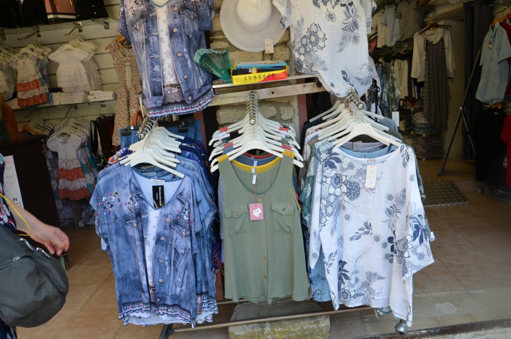 2AS  2019 г. часть 3 768.JPG