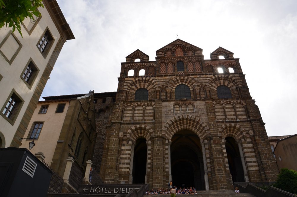 Тур 2AS 2019  часть 1 289.JPG