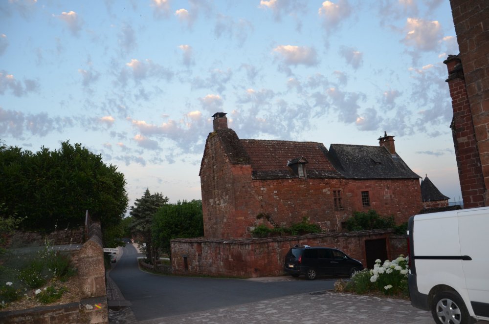 Тур 2AS 2019  часть 1 475.JPG