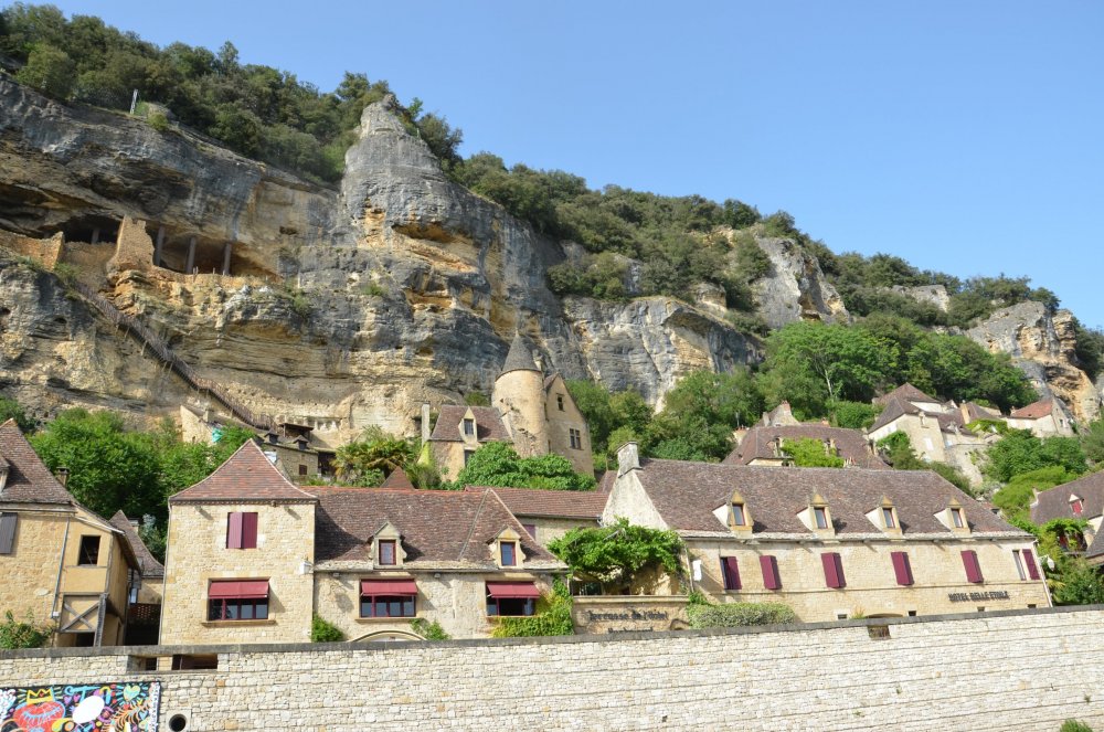 2AS  2019 г. часть 3 050.JPG