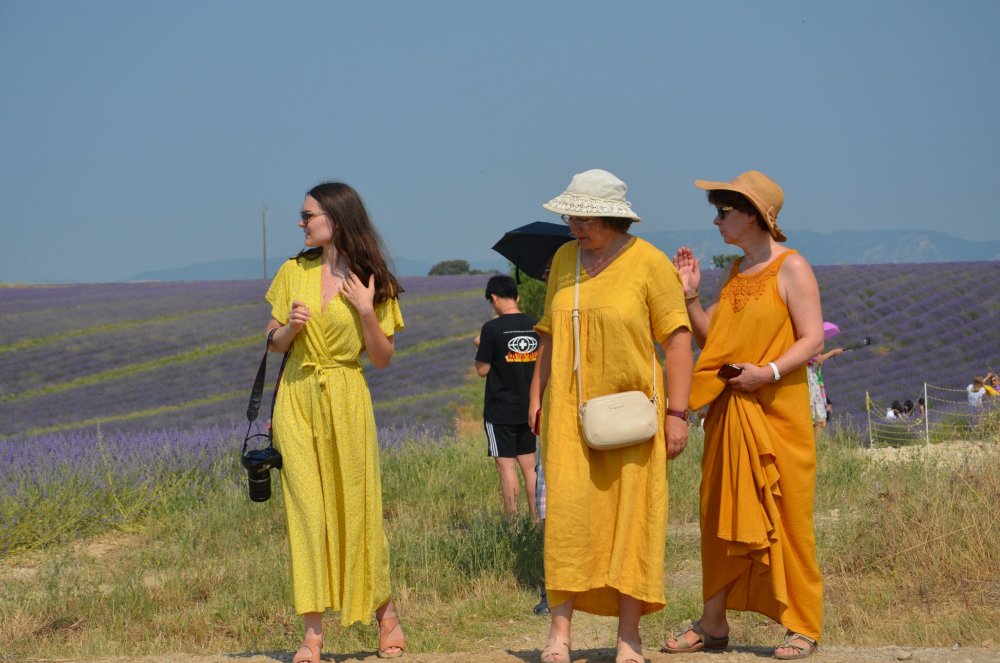 Тур  2AS  2019г. часть 4 062.JPG