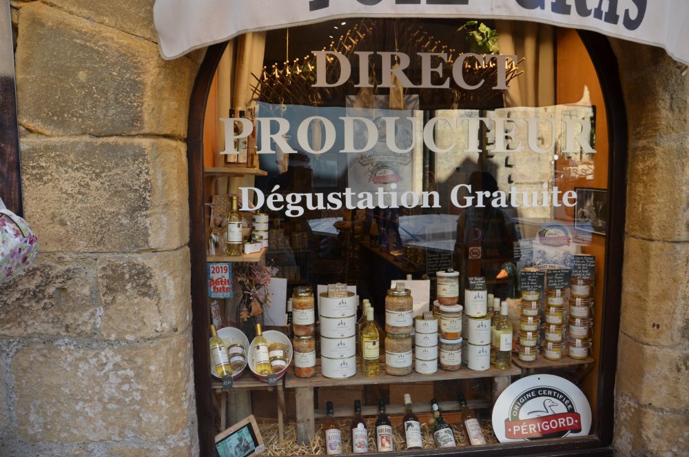 Тур 2AS 2019  часть 1 595.JPG