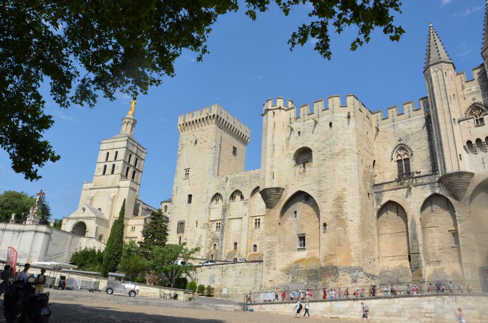 2AS  2019 г. часть 3 944.JPG