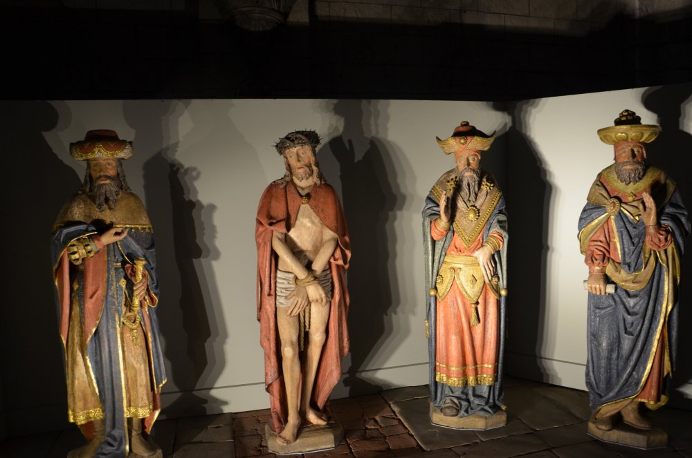 2 AS  2019г. часть 2 123.JPG