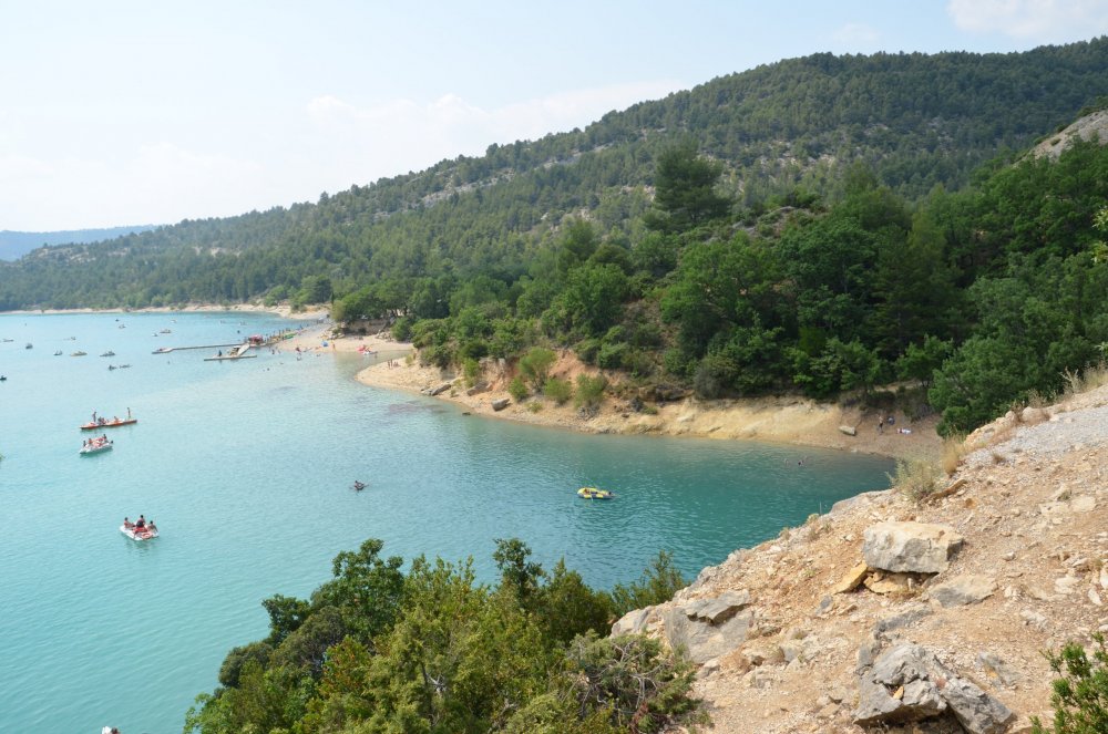 Тур 2AS  2019г. часть 5 022.JPG