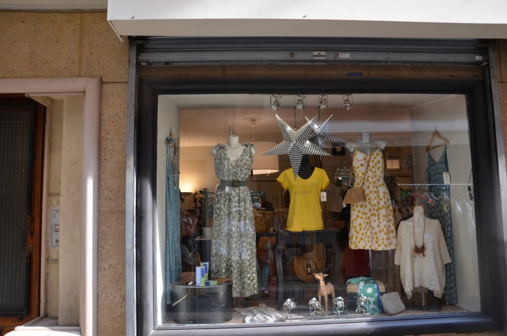 2AS  2019 г. часть 3 990.JPG