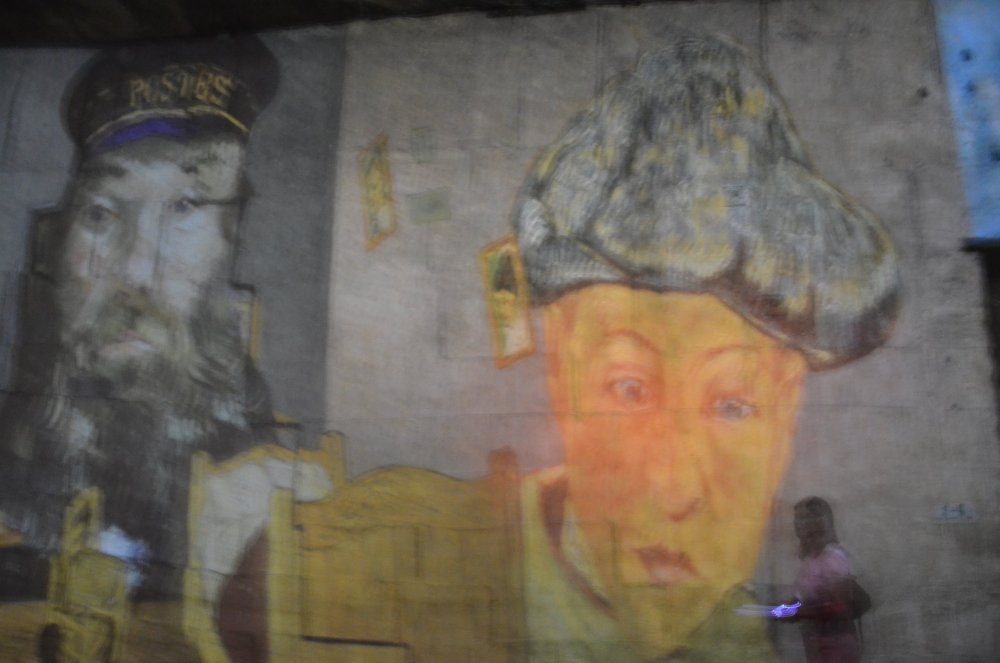 2AS  2019 г. часть 3 248.JPG