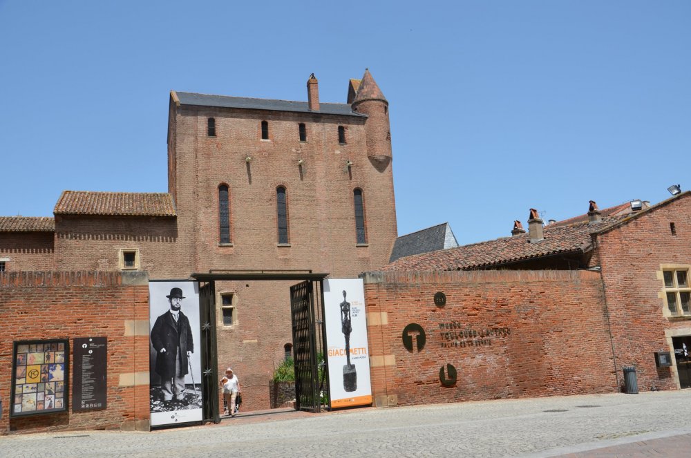 2 AS  2019г. часть 2 183.JPG