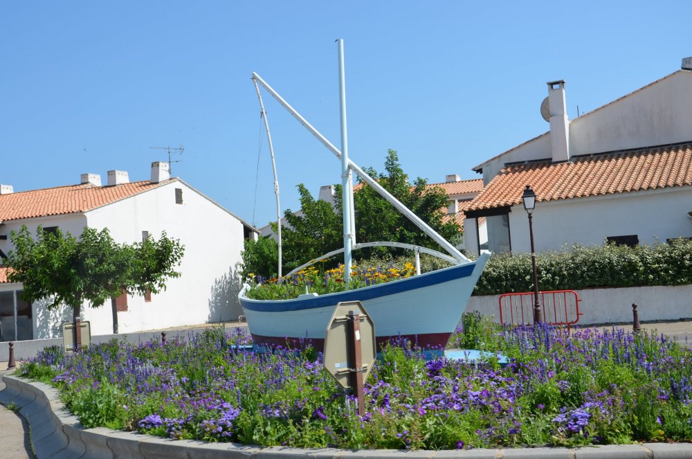 2AS  2019 г. часть 3 459.JPG