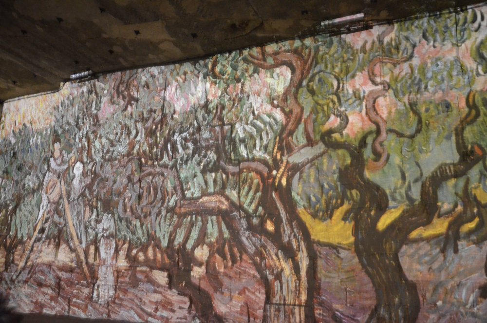 2AS  2019 г. часть 3 251.JPG