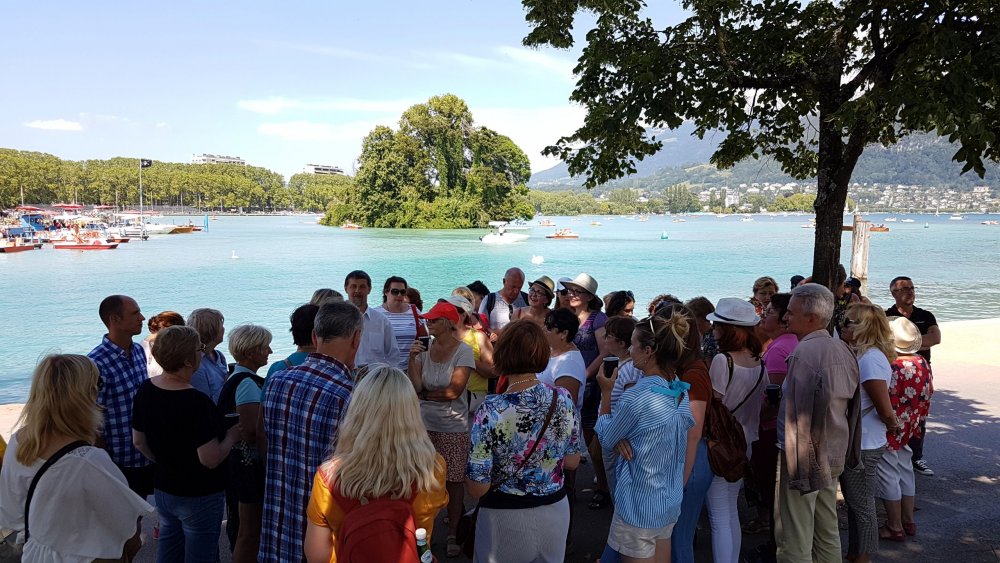 20190717_154920 (1).jpg