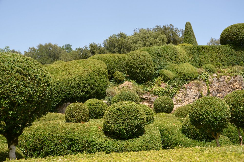 Тур 2AS 2019  часть 1 780.JPG