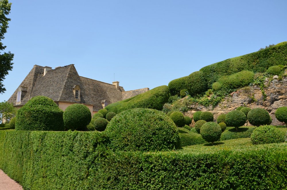 Тур 2AS 2019  часть 1 769.JPG