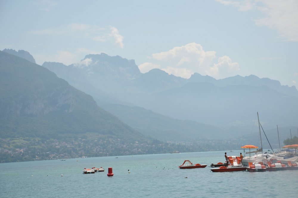 2AS  2019 г. часть 3 1213.JPG