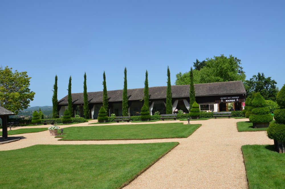 Тур 2AS 2019  часть 1 640.JPG