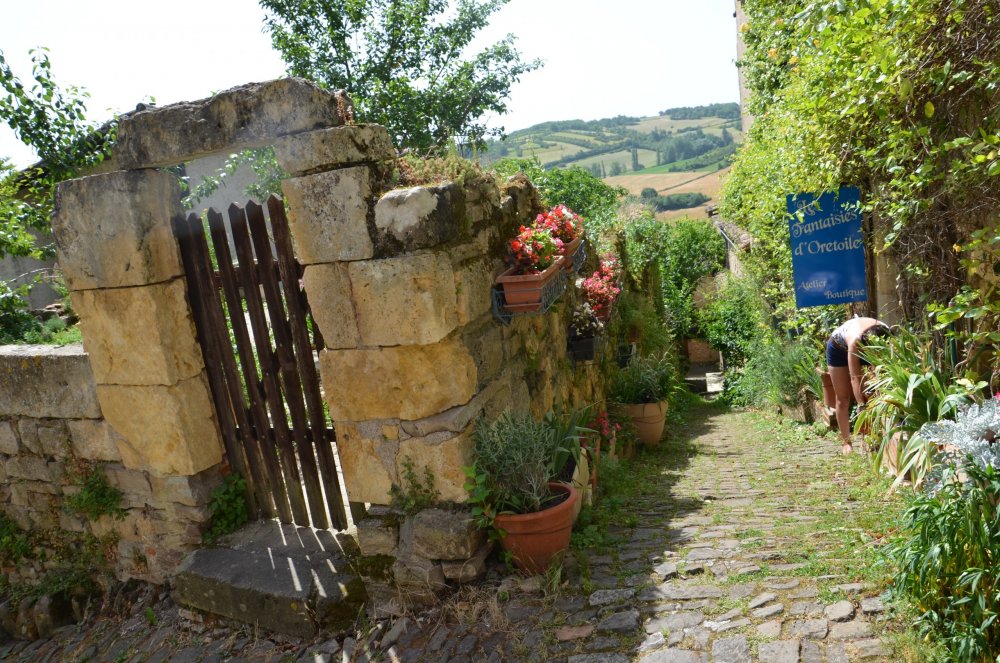 2 AS  2019г. часть 2 070.JPG