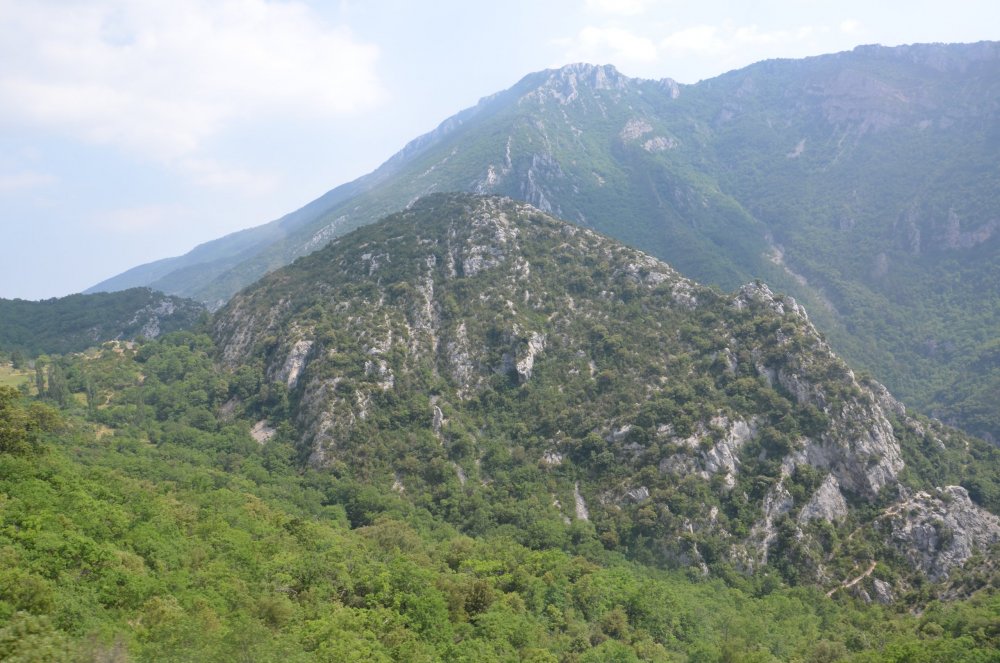 Тур 2AS  2019г. часть 5 057.JPG