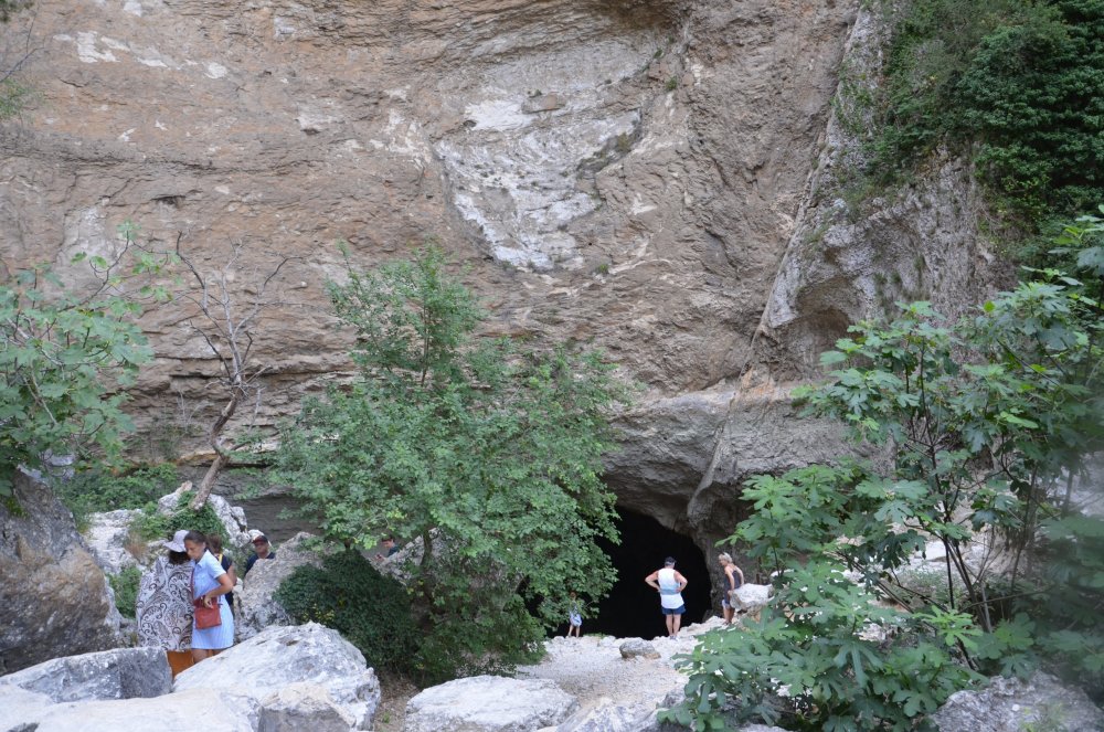 2AS  2019 г. часть 3 747.JPG