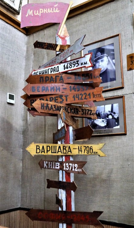 19.05.10_070_ СПб_ Музей Арктики и Антарктики.JPG