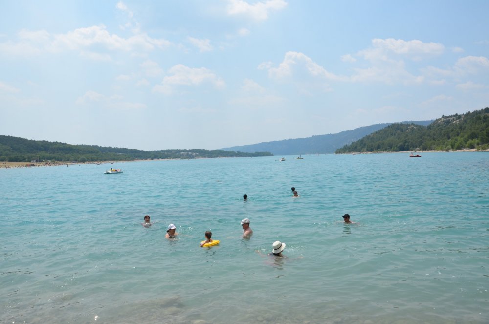 Тур 2AS  2019г. часть 5 005.JPG