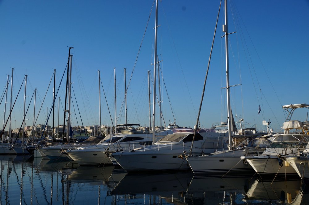 23_Круиз,Эгейское море(Греция)_003.JPG