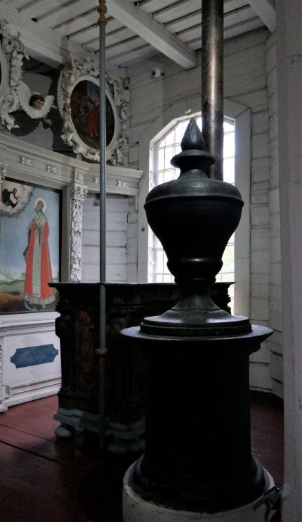 19.05.11_072_Карелия_Собор Аполтола петра (1721г).JPG