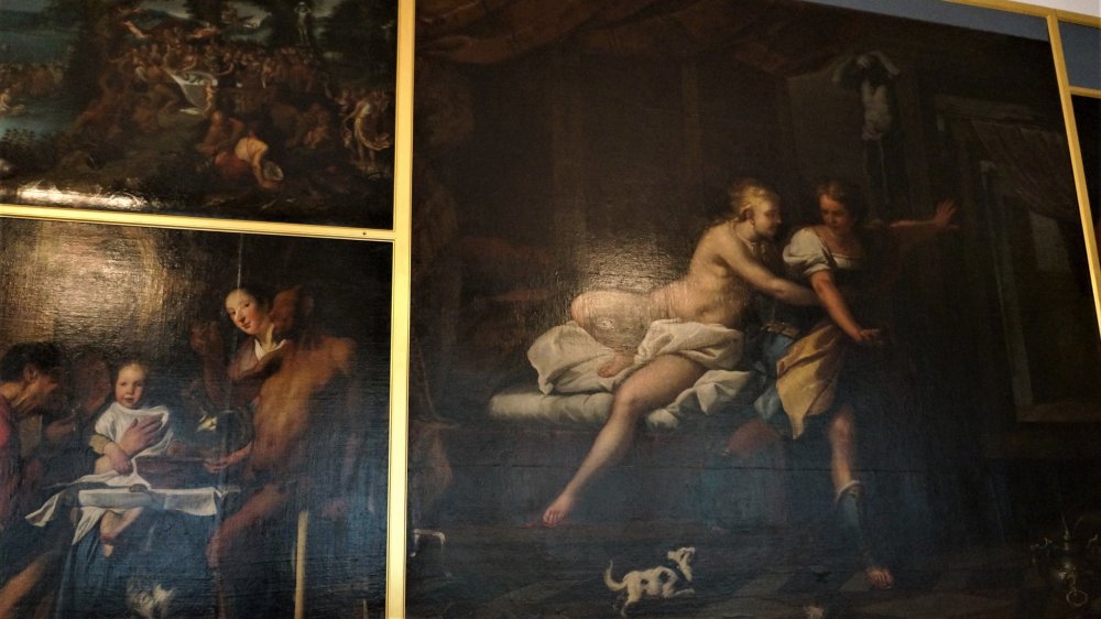 19.05.15_045_ Ораниенбаум_ Картинный дом.JPG