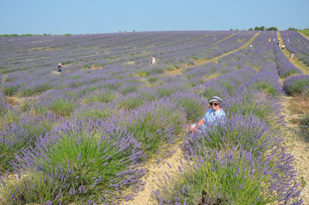 Тур  2AS  2019г. часть 4 023.JPG