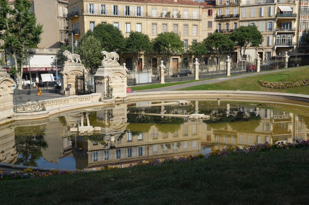 2 AS  2019г. часть 2 274.JPG