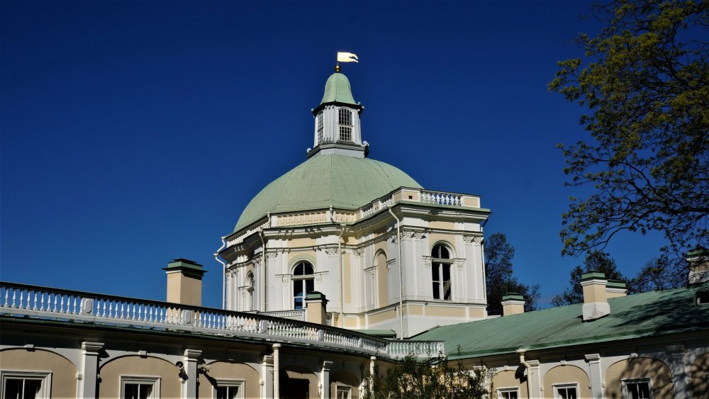 19.05.15_405_ Ораниенбаум.JPG