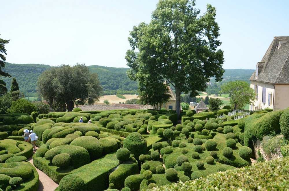 Тур 2AS 2019  часть 1 757.JPG