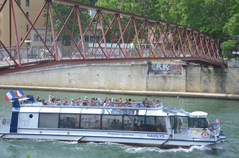 Тур 2AS 2019  часть 1 151.JPG