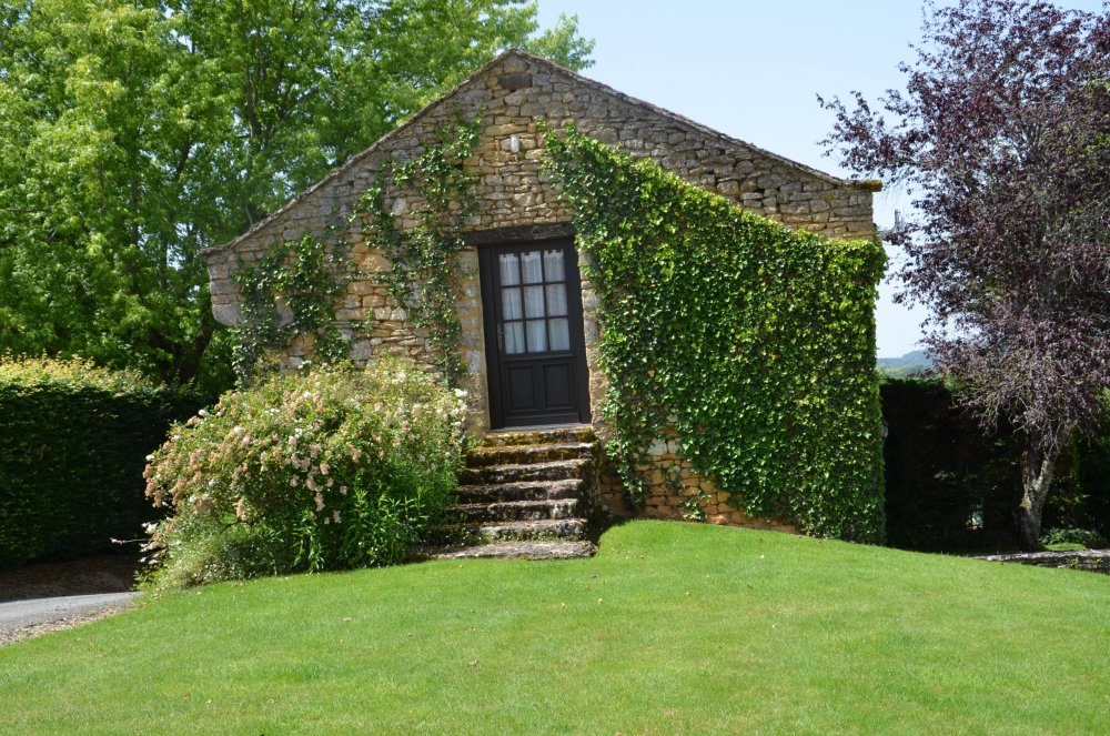 Тур 2AS 2019  часть 1 639.JPG