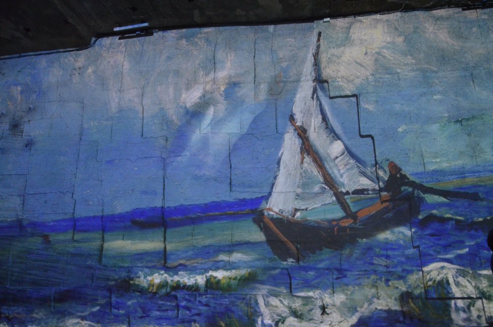 2AS  2019 г. часть 3 243.JPG