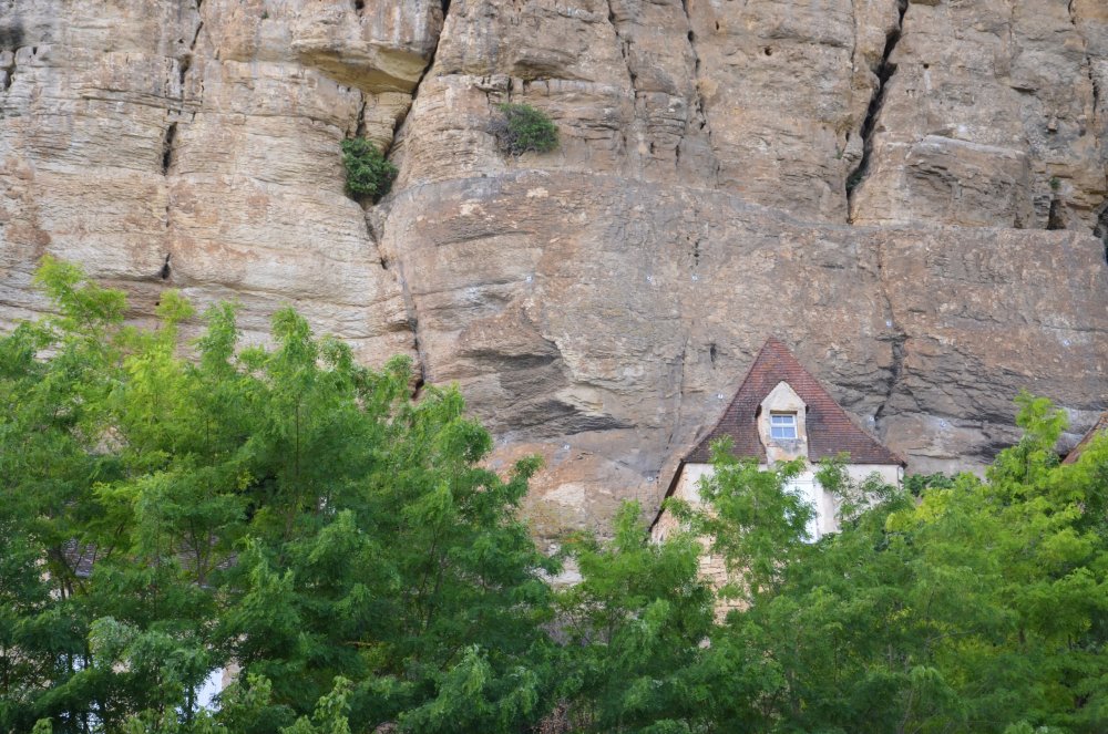 2AS  2019 г. часть 3 035.JPG