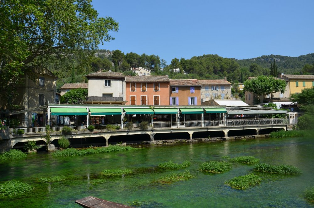 2AS  2019 г. часть 3 724.JPG