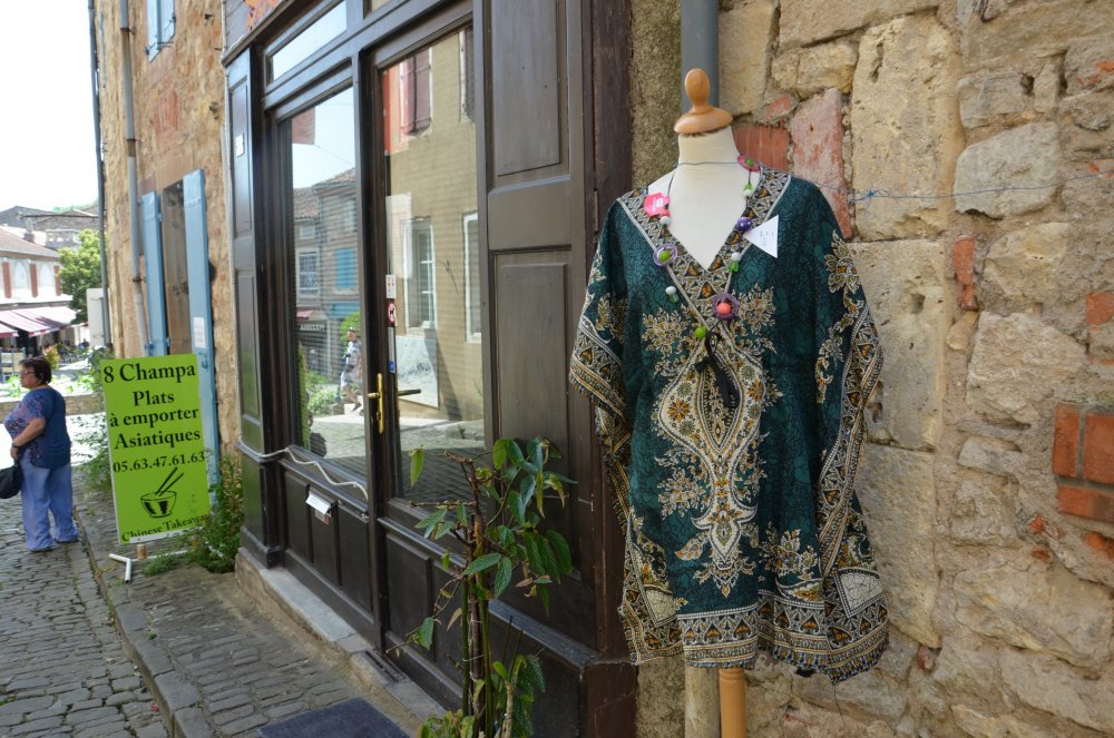 2 AS  2019г. часть 2 085.JPG