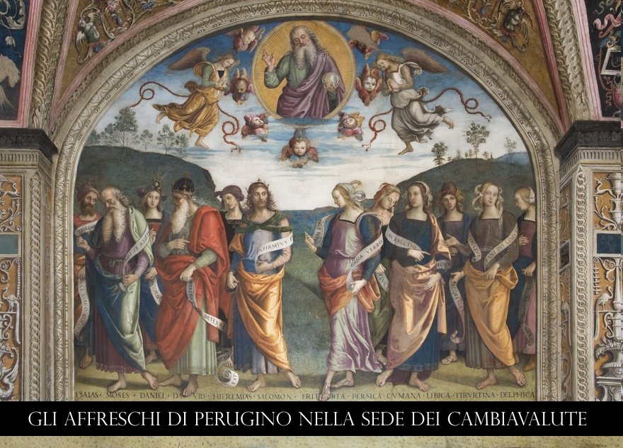 nobile-collegio-del-cambio-perugia-1[2].jpg