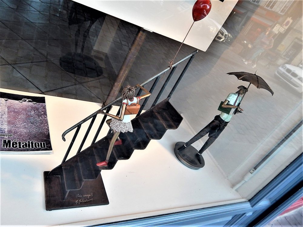 Онфлёр( витрина2).jpg