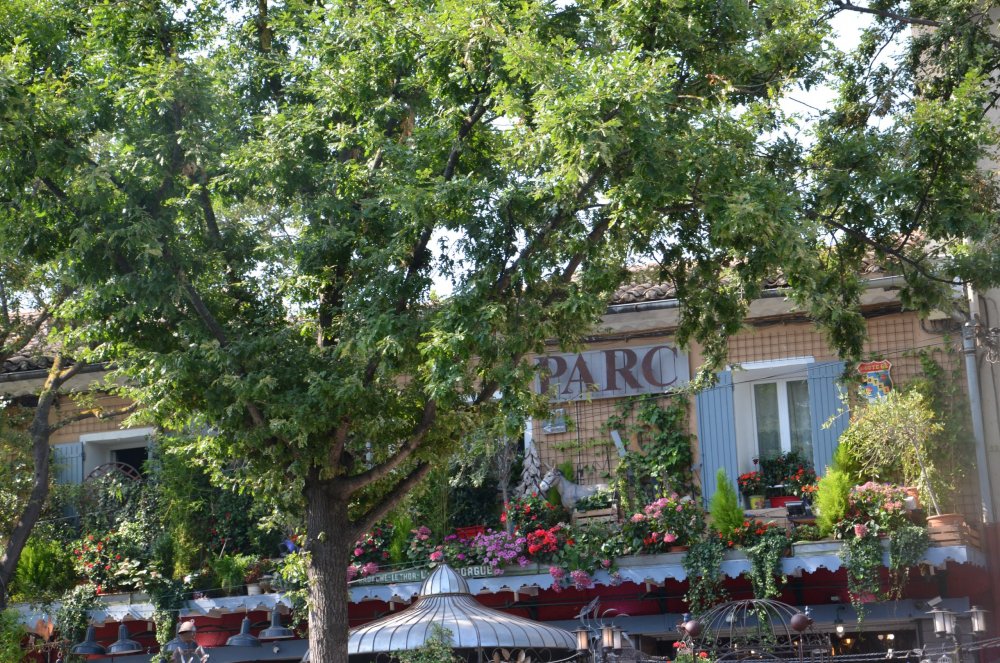 2AS  2019 г. часть 3 590.JPG